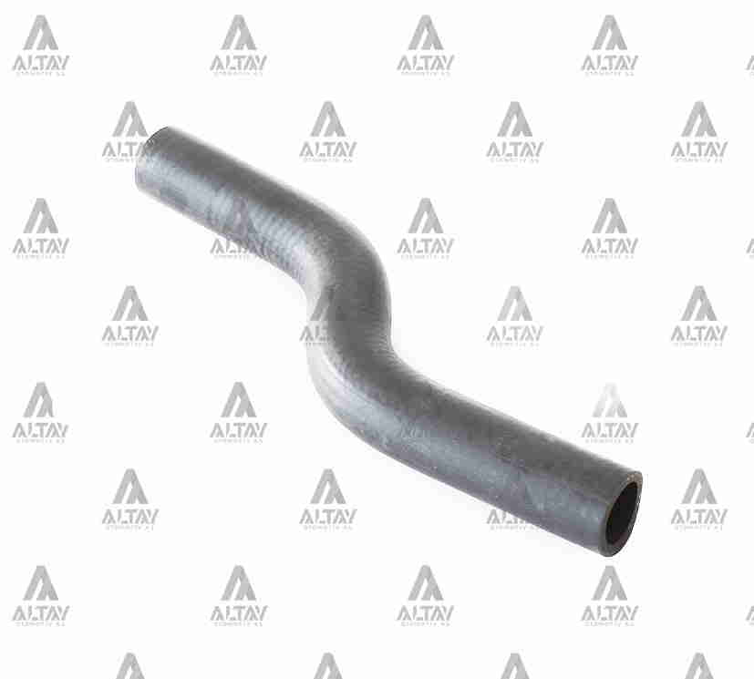 Suzuki Alto Radyatör Hortumu Hortum Alt OEM 17854-78101 Suzuki Alto Radyatör Hortumu Hortum Alt OEM 17854-78101